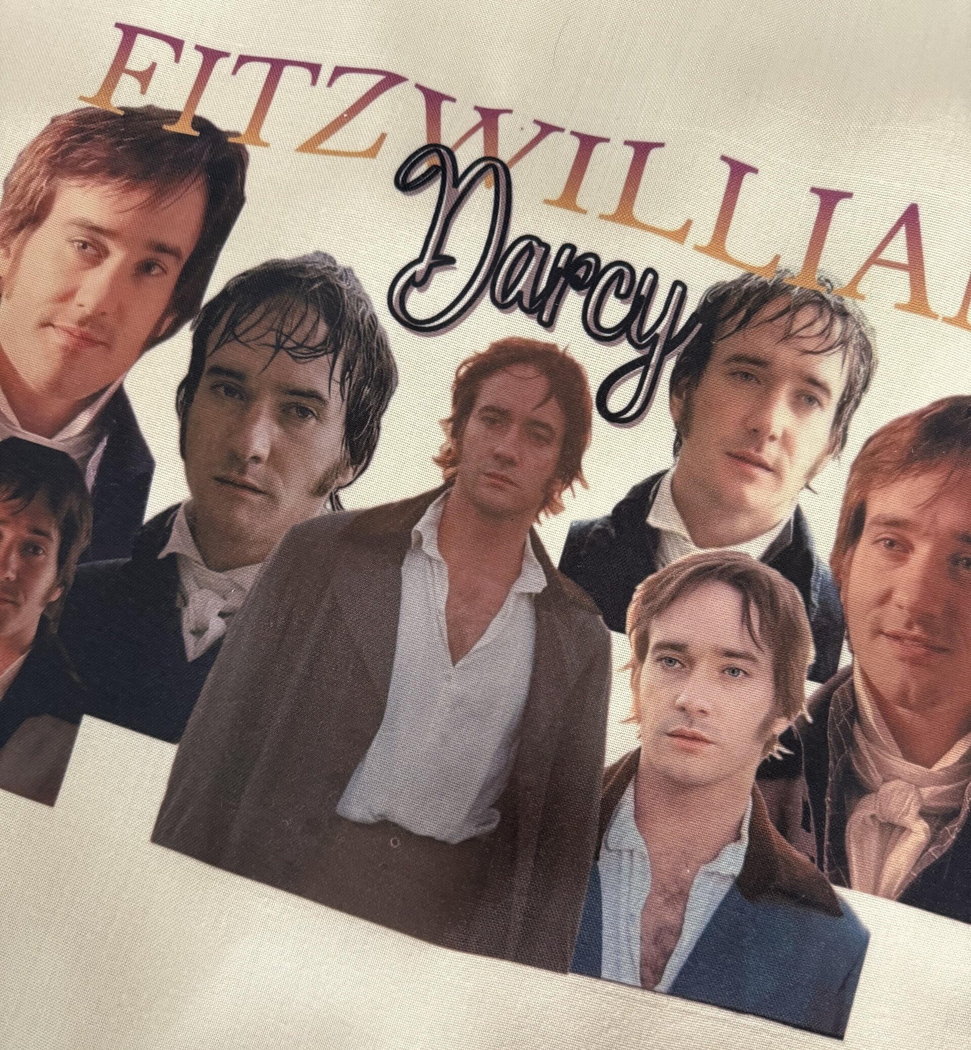 bolsa Sr Darcy - 18