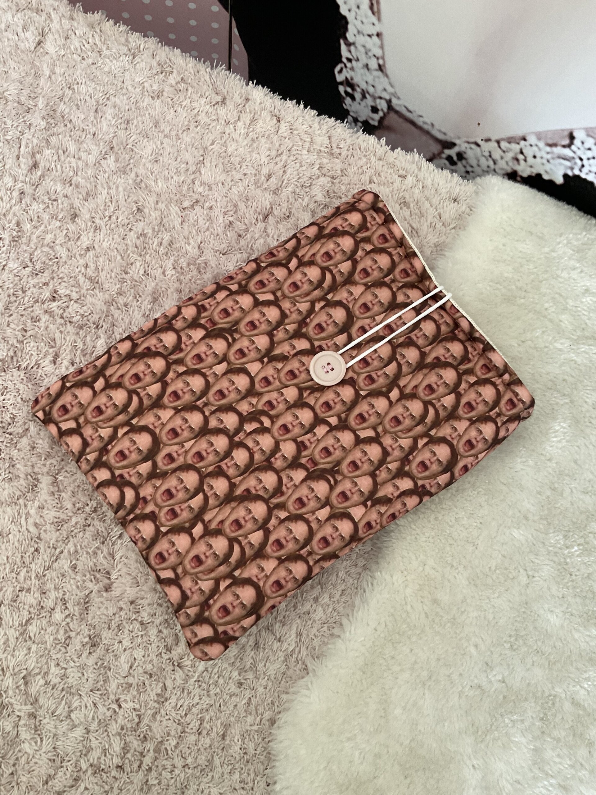 Funda Dwight Schrute - 7