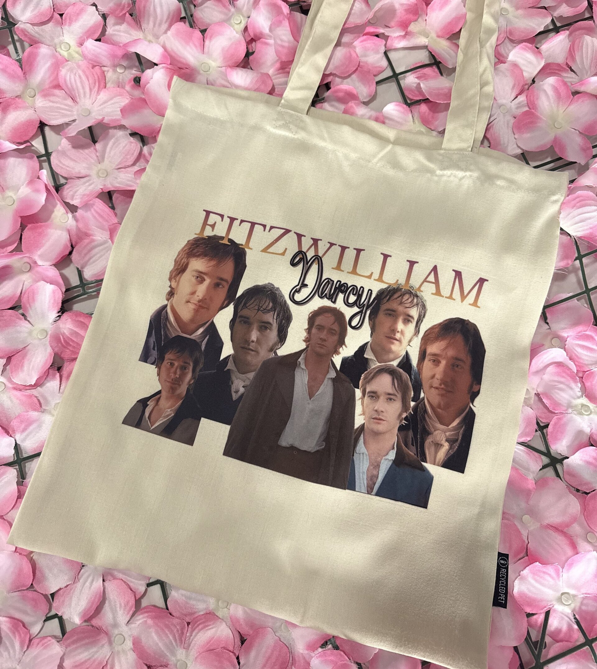 bolsa Sr Darcy - 6