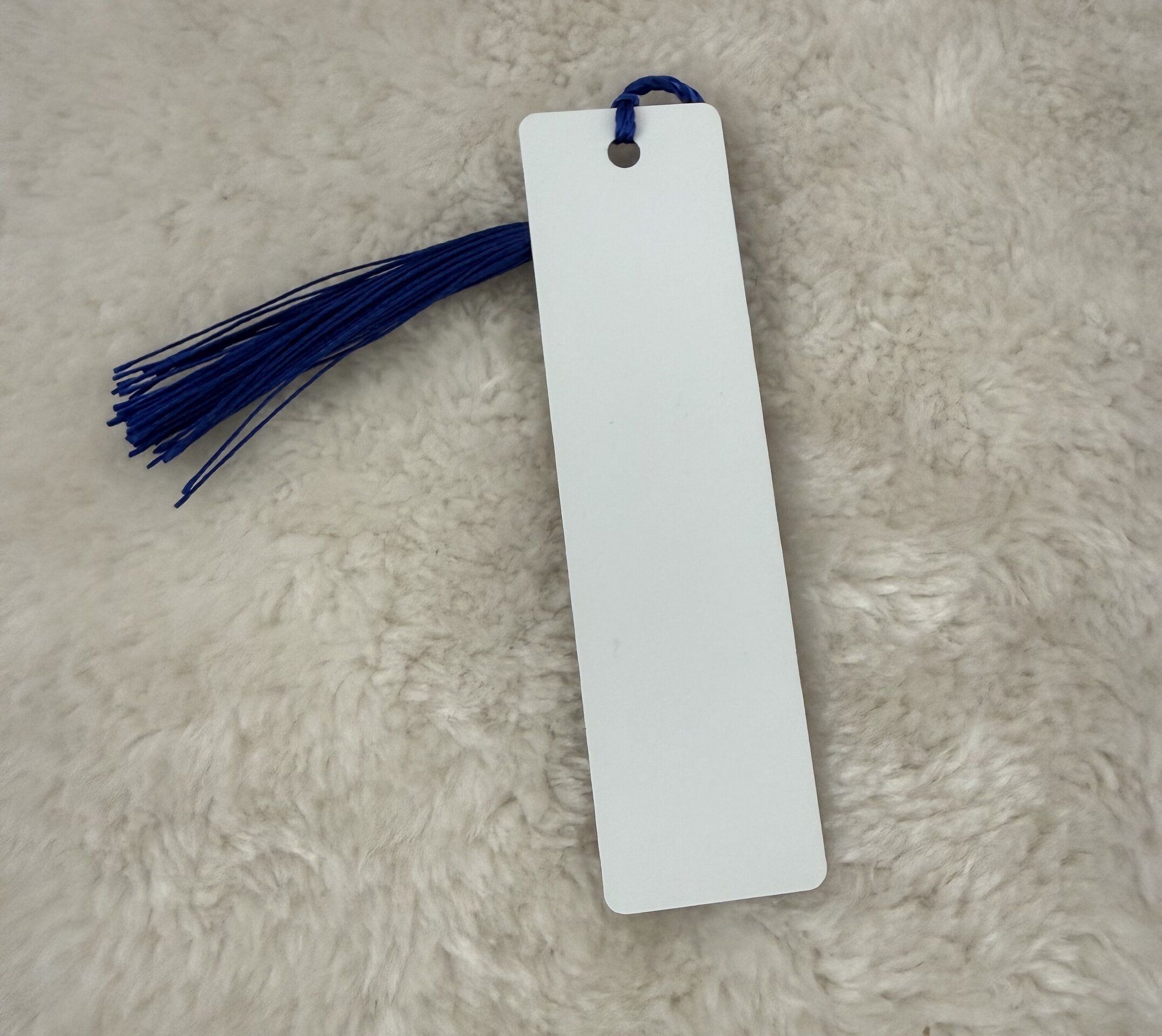 Marcapaginas Coraline - 6