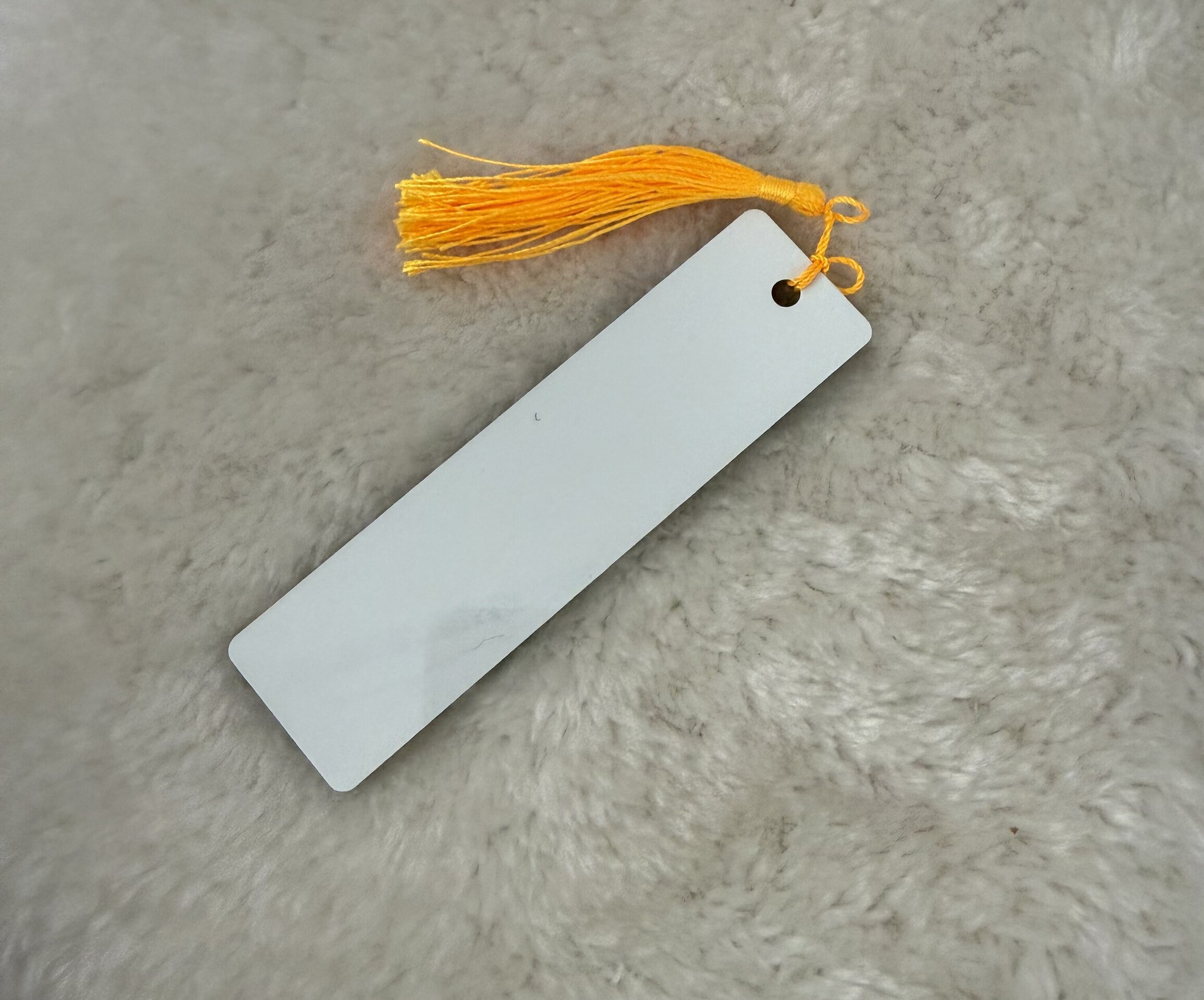 Marcapaginas la Comarca - 16