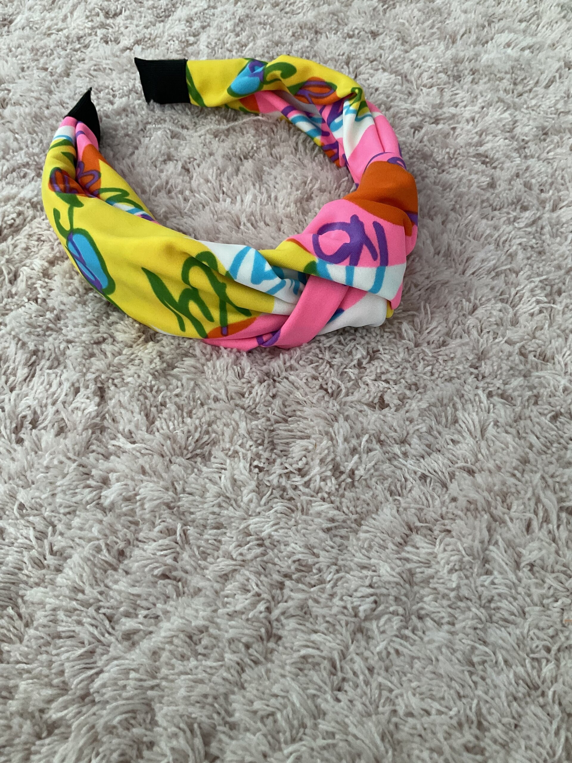 Diadema multicolor - 10