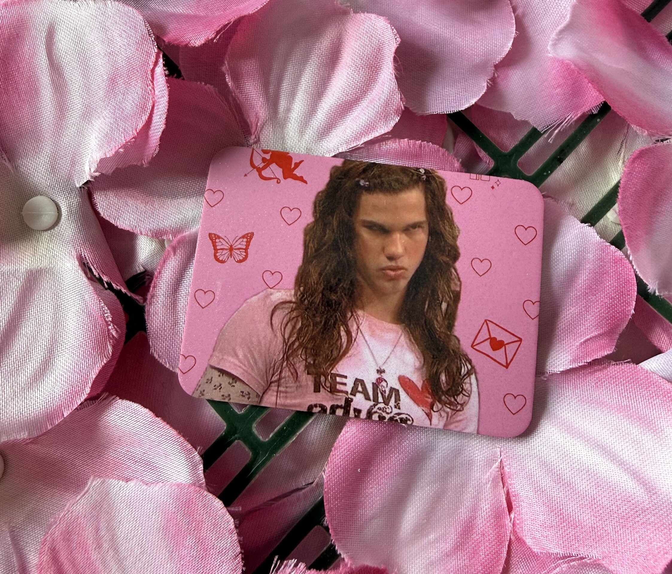 iman Team Edward - 10