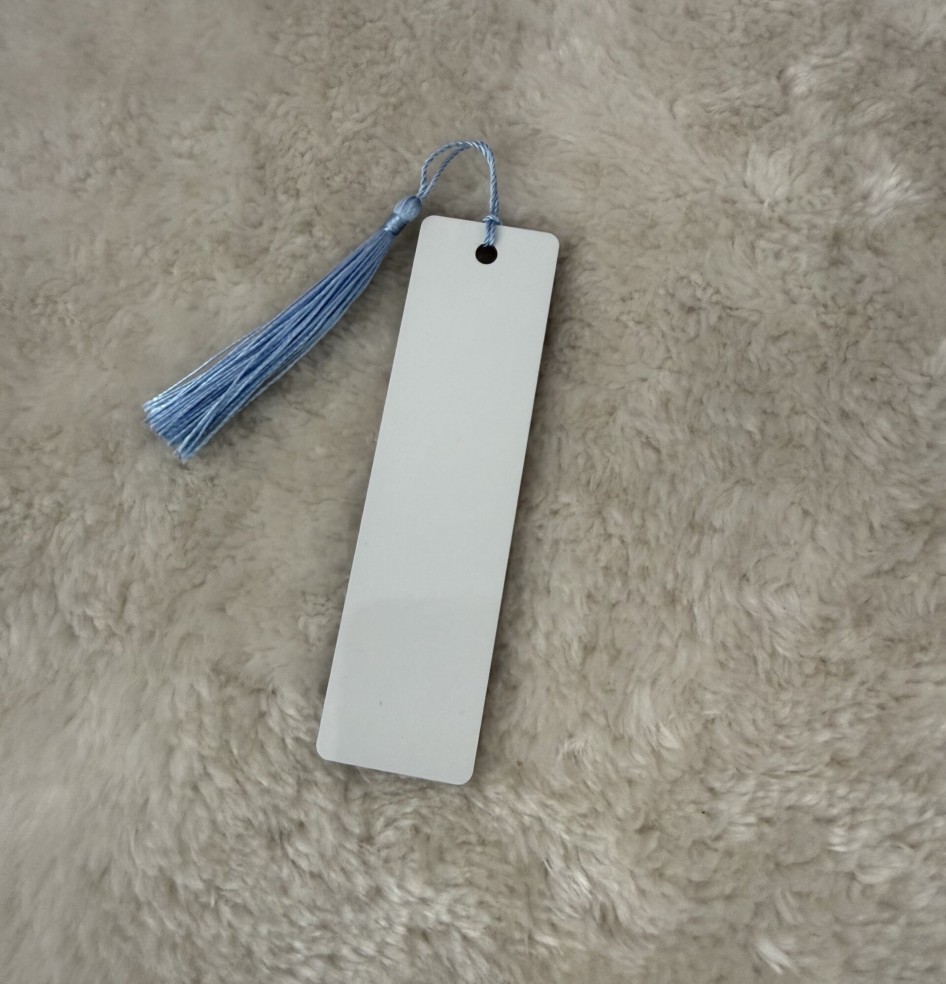 Marcapaginas Sailor Moon - 5