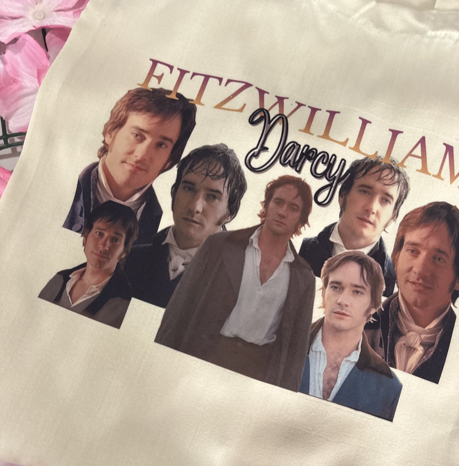 bolsa Sr Darcy - 4