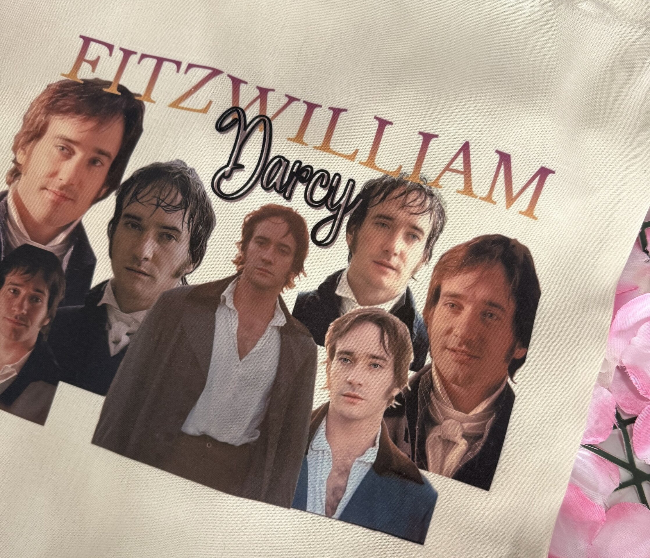 bolsa Sr Darcy - 12