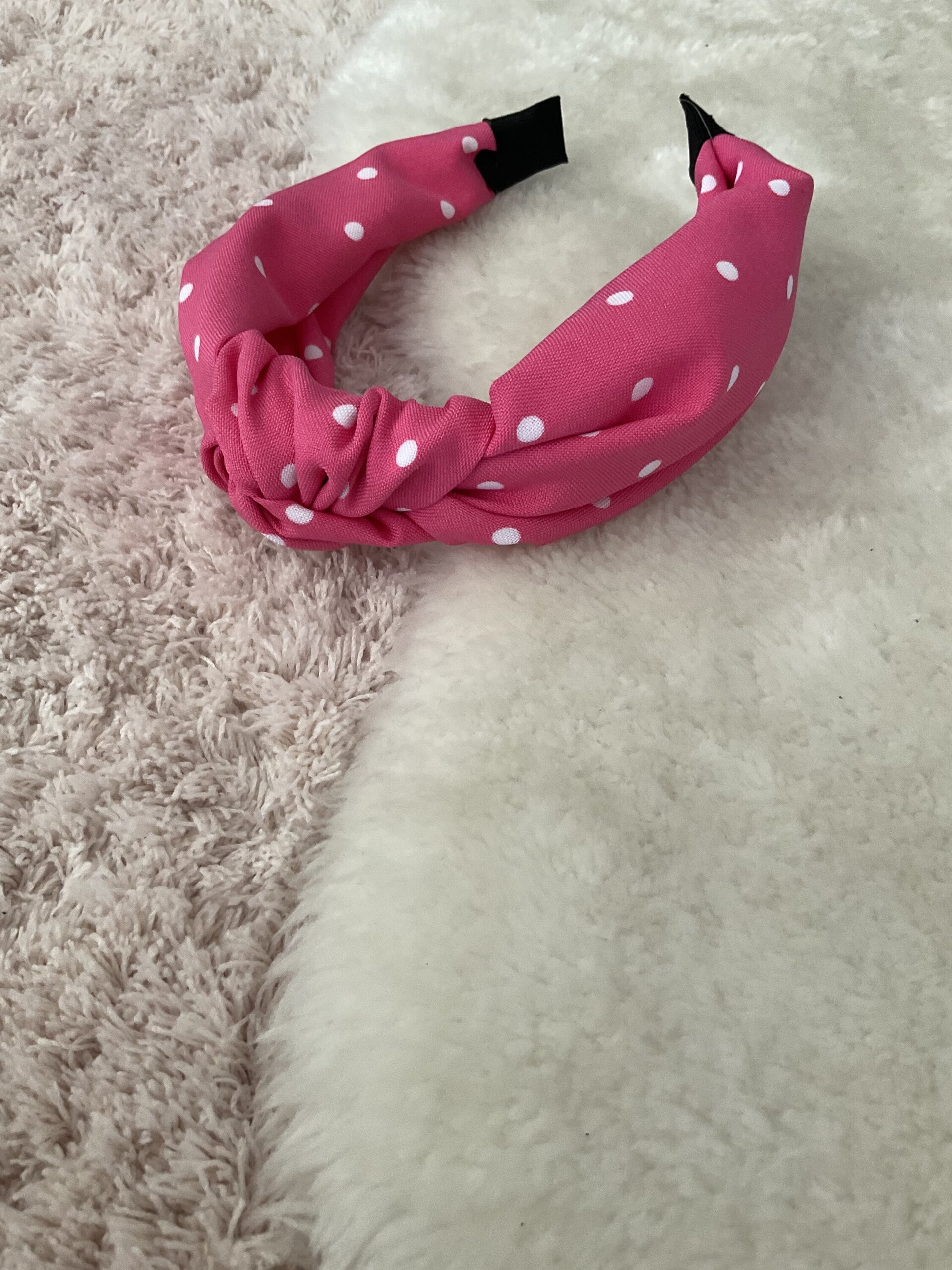 Diadema lunares - 11