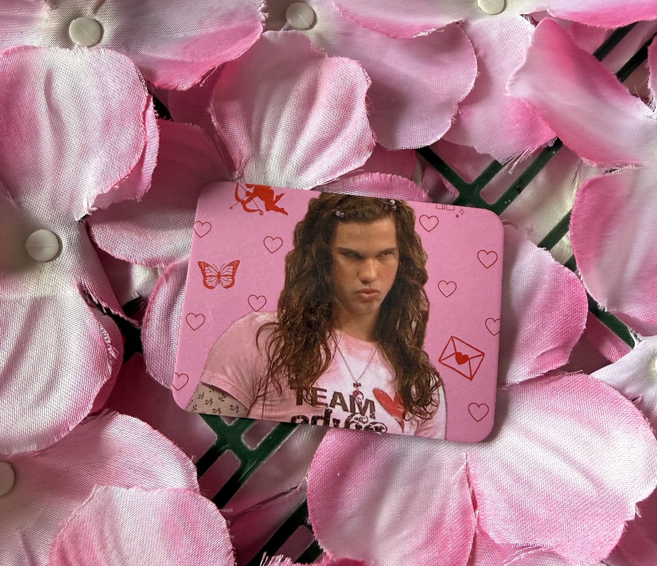 iman Team Edward - 11