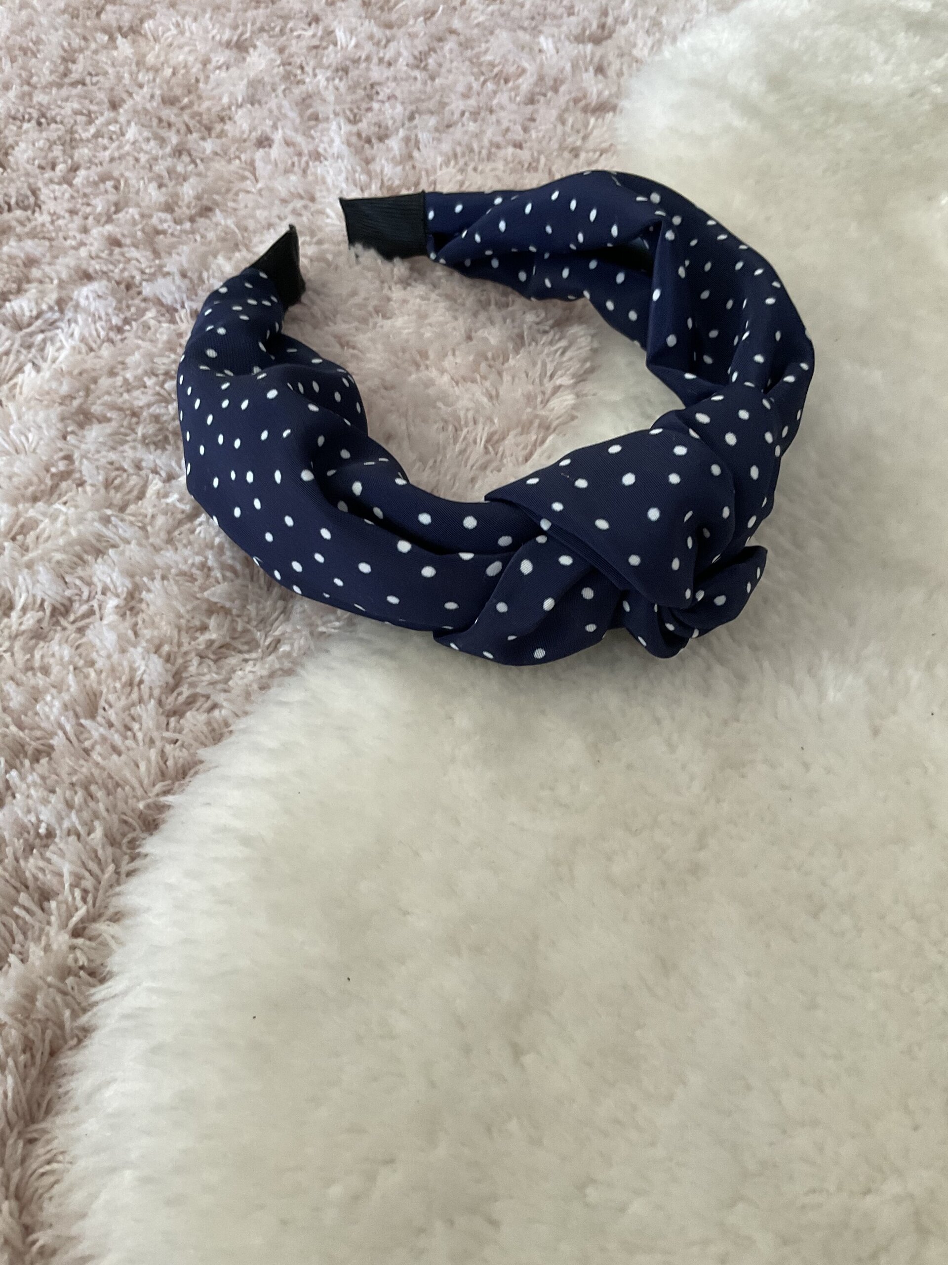 Diadema lunares - 13