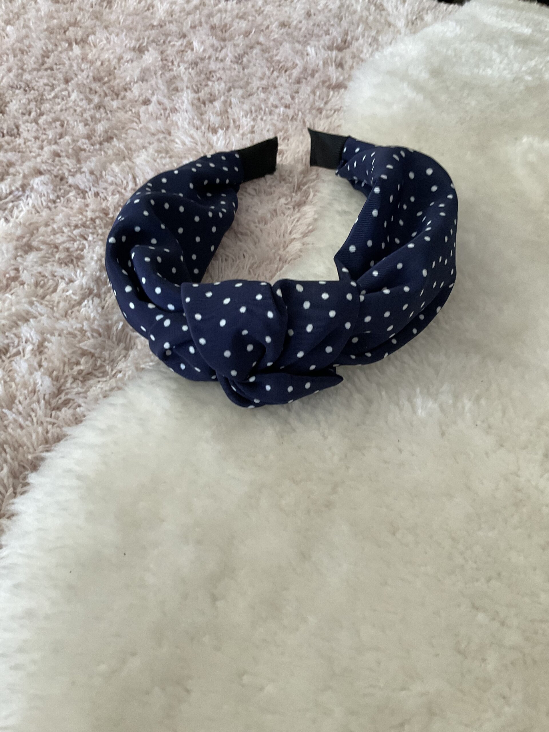 Diadema lunares - 15