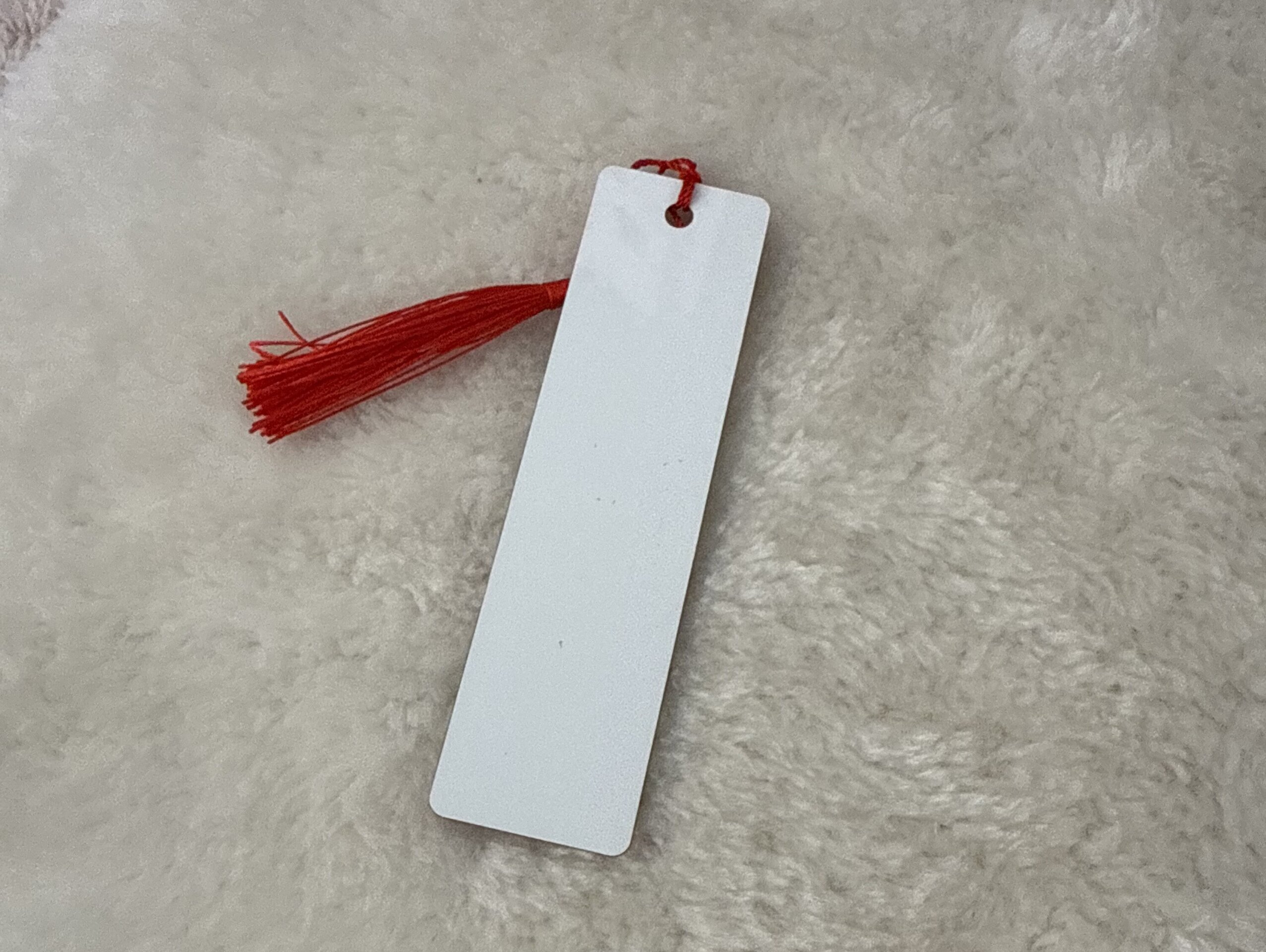 Marcapaginas Pennywise - 17