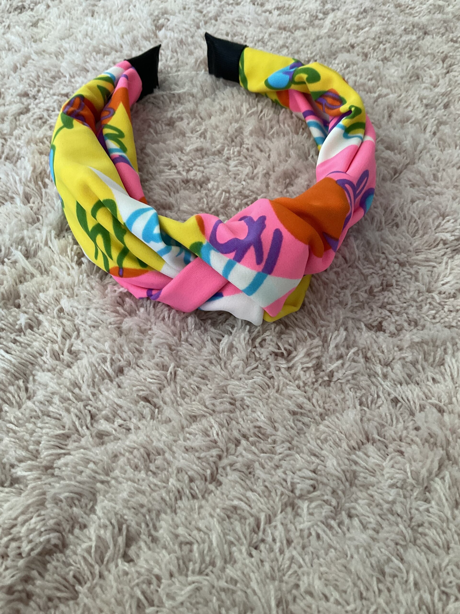 Diadema multicolor - 9