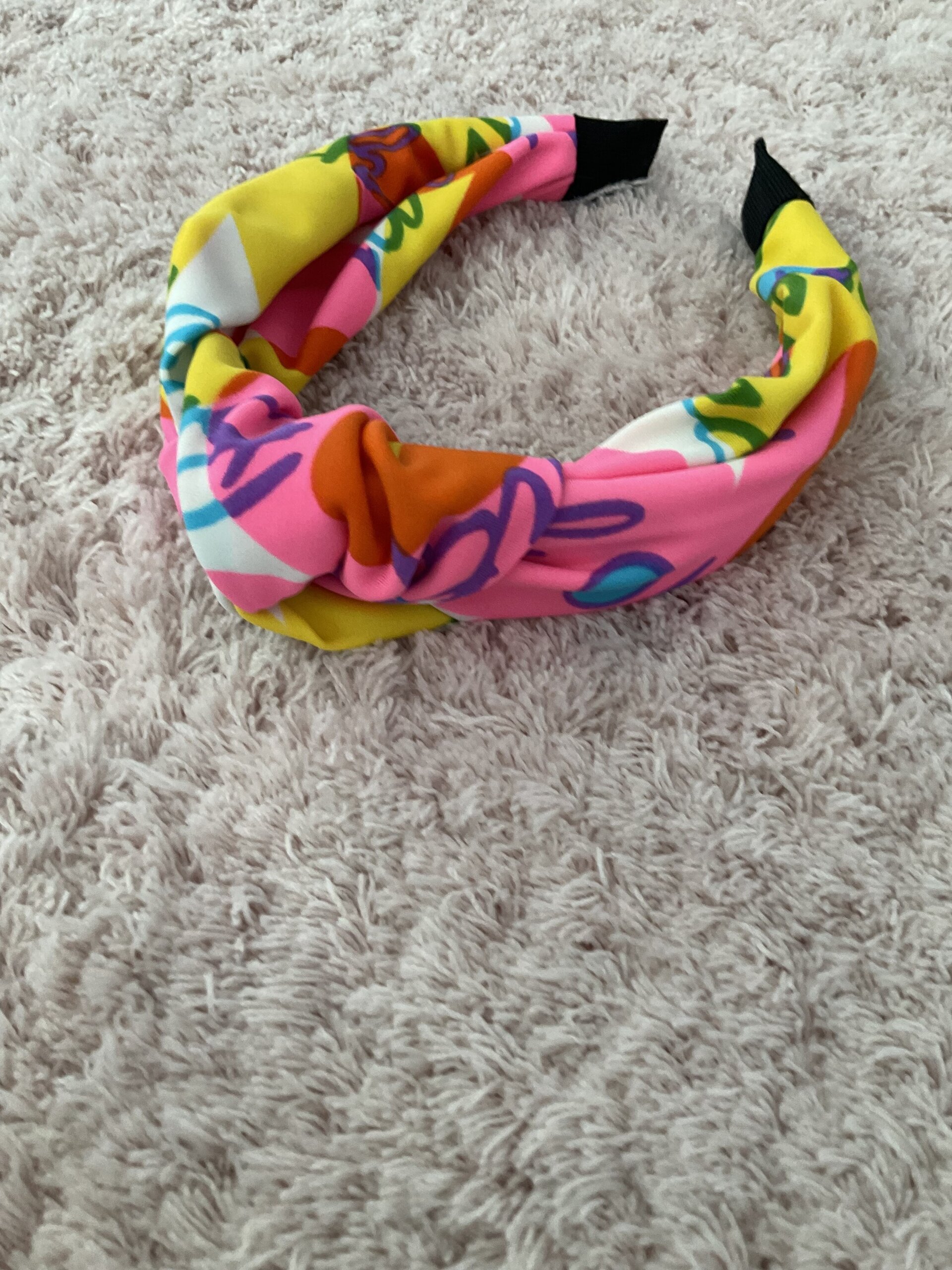 Diadema multicolor - 3