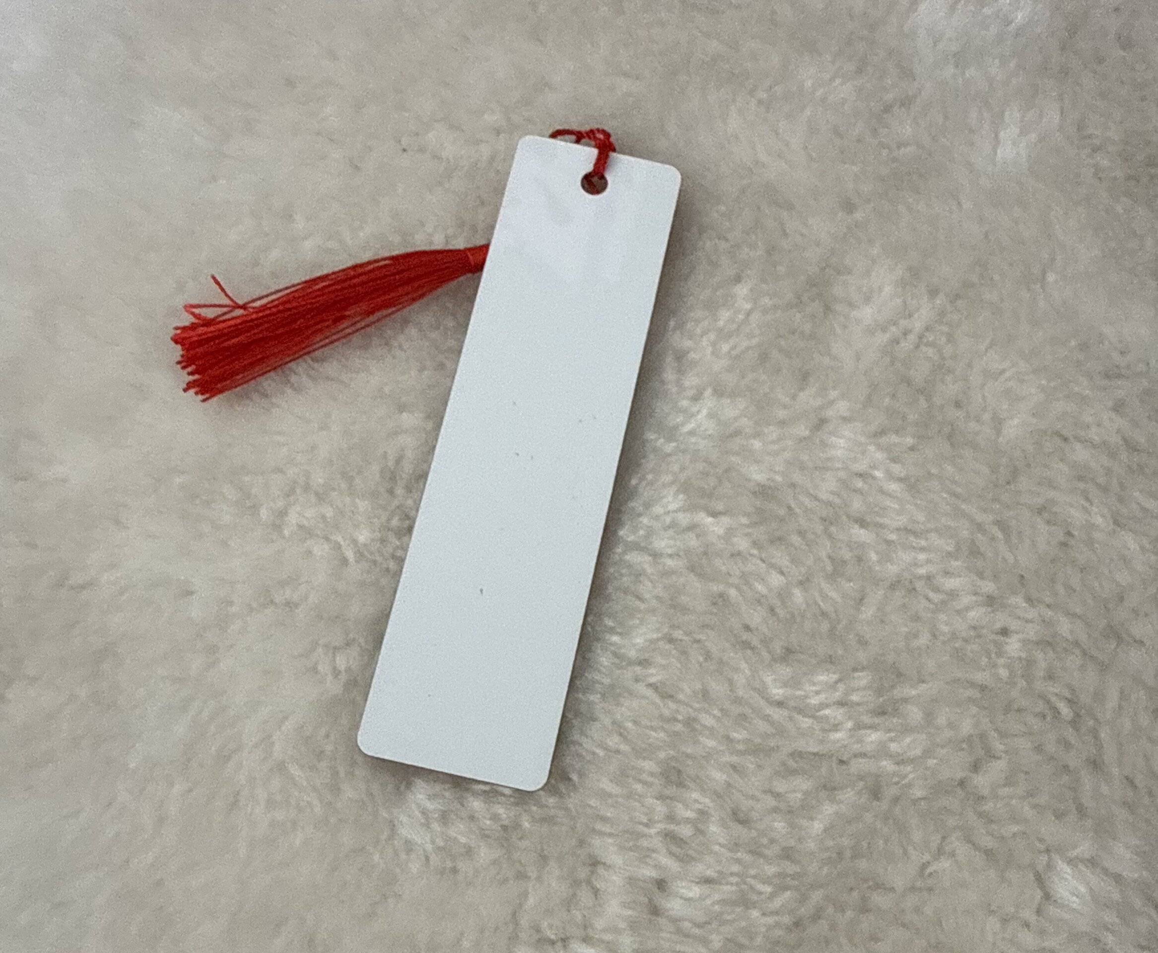 Marcapaginas Pennywise - 16